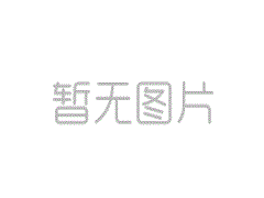 青岛打井钻井公司有哪些